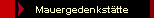 Mauergedenkst�tte